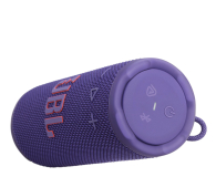 JBL GRIP Fioletowy - 1361314 - zdjęcie 9